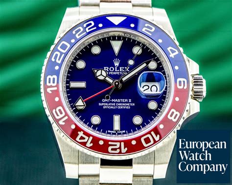 rolex gmt blue lume|rolex gmt watch price.